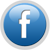 fb